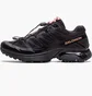 Кроссовки женские Salomon Xt-Pathway 2 Black L47795000