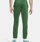 Штани чоловічі Nike Court Green DC0621-341