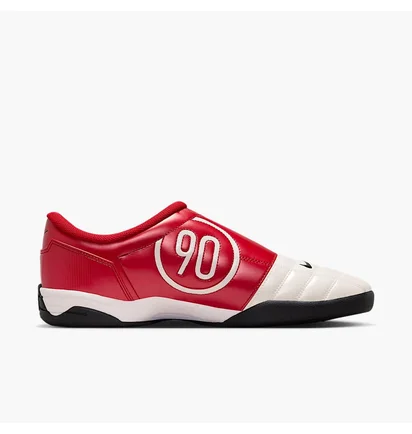 Кросівки чоловічі Nike Total 90 White HQ2851-100