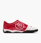 Кросівки чоловічі Nike Total 90 White HQ2851-100