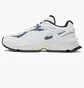 Кроссовки женские Puma Nano Odyssey White 388608-02