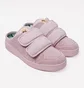 Тапочки женские Puma X Palomo Slipstream Mule Pink 39024301