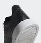 Кроссовки детские Adidas Originals Supercourt J Black Ee7727