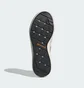 Кросівки унісекс Adidas Terrex Boat Climacool Terrex Black JI3499