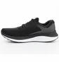 Кроссовки мужские Skechers Go Run Persistence Black 246053-BKW