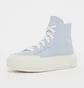 Кеди унісекс Converse Chuck Taylor All Star Cruise Light Blue A06499C