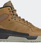 Кросівки чоловічі Adidas Rivalry Tr Brown EE5529
