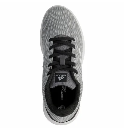 Кроссовки женские Adidas Cosmic W Grey BB4349