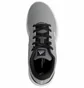 Кроссовки женские Adidas Cosmic W Grey BB4349