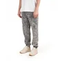 Штаны унисекс Han Kjobenhavn Sweat Pants Grey M-131069