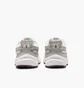 Кросівки жіночі Nike Initiator Phantom White IB4339-001
