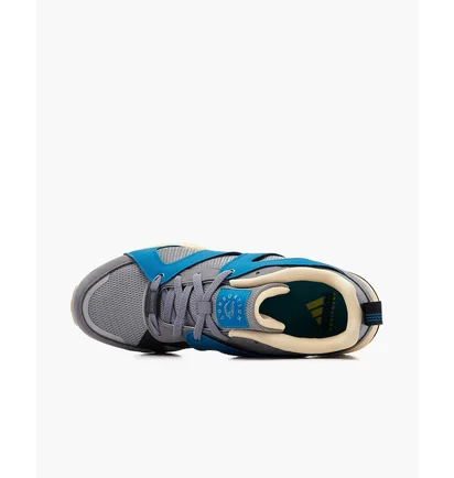 Кроссовки мужские Adidas Eqt Prototype Grey GX3970