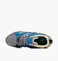 Кроссовки мужские Adidas Eqt Prototype Grey GX3970
