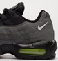 Кроссовки мужские Nike Air Max 95 Wt Grey Dz4496-001