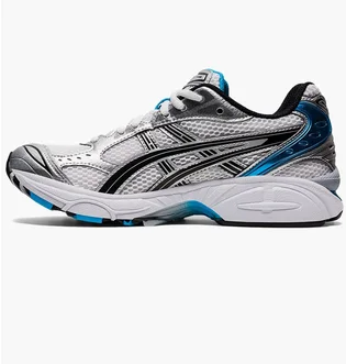 Кросівки жіночі Asics Sportstyle Gel-Kayano 14 Grey 1202A056-108
