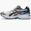 Кросівки жіночі Asics Sportstyle Gel-Kayano 14 Grey 1202A056-108