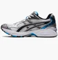 Кросівки жіночі Asics Sportstyle Gel-Kayano 14 Grey 1202A056-108