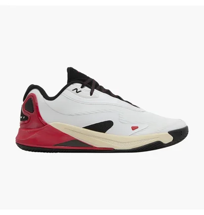 Кросівки чоловічі New Balance Kawhi 4 White BBKLSBR4