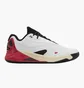 Кросівки чоловічі New Balance Kawhi 4 White BBKLSBR4