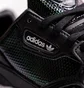 Кроссовки женские Adidas Falcon Wmns Out Loud Pack Ef5517