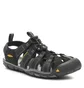 Сандалі чоловічі Keen Clearwater Cnx Grey 1008660