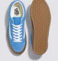Кеди чоловічі Vans Gum Style 36 Shoe Blue VN0A54F6BLU