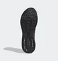 Кроссовки мужские Adidas Supernova Boost Black GY7578