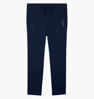 Штаны мужские Puma Porsche Design Blue 634176-03