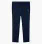 Штаны мужские Puma Porsche Design Blue 634176-03