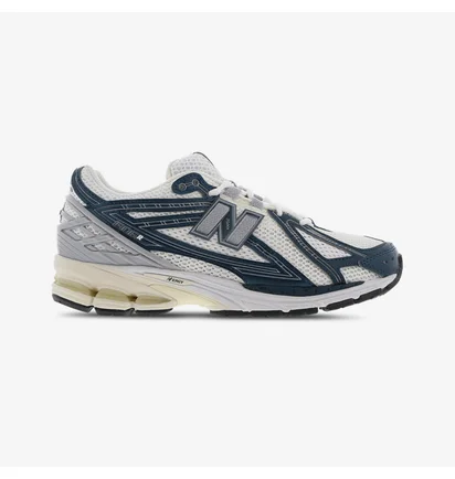 Кросівки чоловічі New Balance 1906R Footlocker Exclusive Blue/Grey M1906RFA
