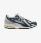 Кросівки чоловічі New Balance 1906R Footlocker Exclusive Blue/Grey M1906RFA