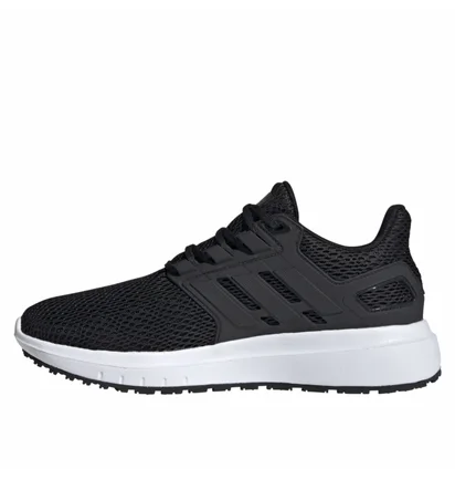Кросівки жіночі Adidas Ultimashow Black FX3636