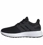 Кросівки жіночі Adidas Ultimashow Black FX3636