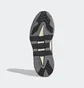 Кроссовки мужские Adidas Originals Niteball Grey Gw2017
