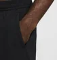 Шорты мужские Nike Mdf Form 7In Ul Short Black Dv9857-010