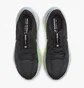 Кросівки чоловічі Nike Structure 25 Road Running Shoes Black DJ7883-005
