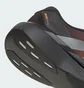 Кроссовки мужские Adidas Adizero Evo Sl Orange/Black KI6883