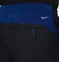 Штаны мужские Nike Acg Wolf Tree Plus Fleece Pants Black/Blue HJ2864-492