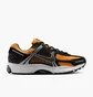 Кросівки чоловічі Nike Zoom Vomero 5 Black/Orange IF6211-700