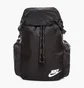 Рюкзак унісекс Nike HERITAGE RKSK Black BA6150-010