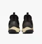Кроссовки мужские Nike Air Presto Mid Utility Brown Dc8751-200