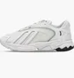 Кроссовки унисекс Adidas Oztral Shoes White HP6568
