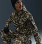 Спортивный костюм мужской Nike Tech Fleece Camo HV0955-276__II1324-276