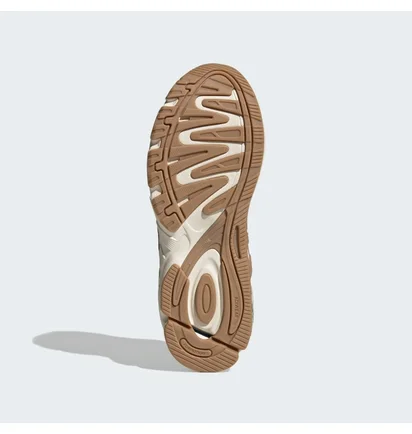 Кроссовки мужские Adidas Response Cl Blue ID0356