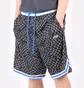 Шорти чоловічі Nike Seasonal Dna Black DA3026-010