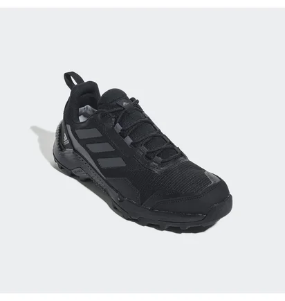 Кроссовки мужские Adidas Eastrail 2 R.Rdy Black Gz3015