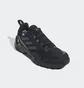 Кроссовки мужские Adidas Eastrail 2 R.Rdy Black Gz3015