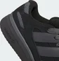Кросівки чоловічі Adidas Forum2000 Black JR1121