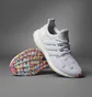 Кросівки жіночі Adidas Ultraboost 1.0 White Hq3857