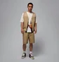 Шорты мужские Air Jordan Essential Brown HF9335-257